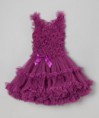 VESTIDO PRO5